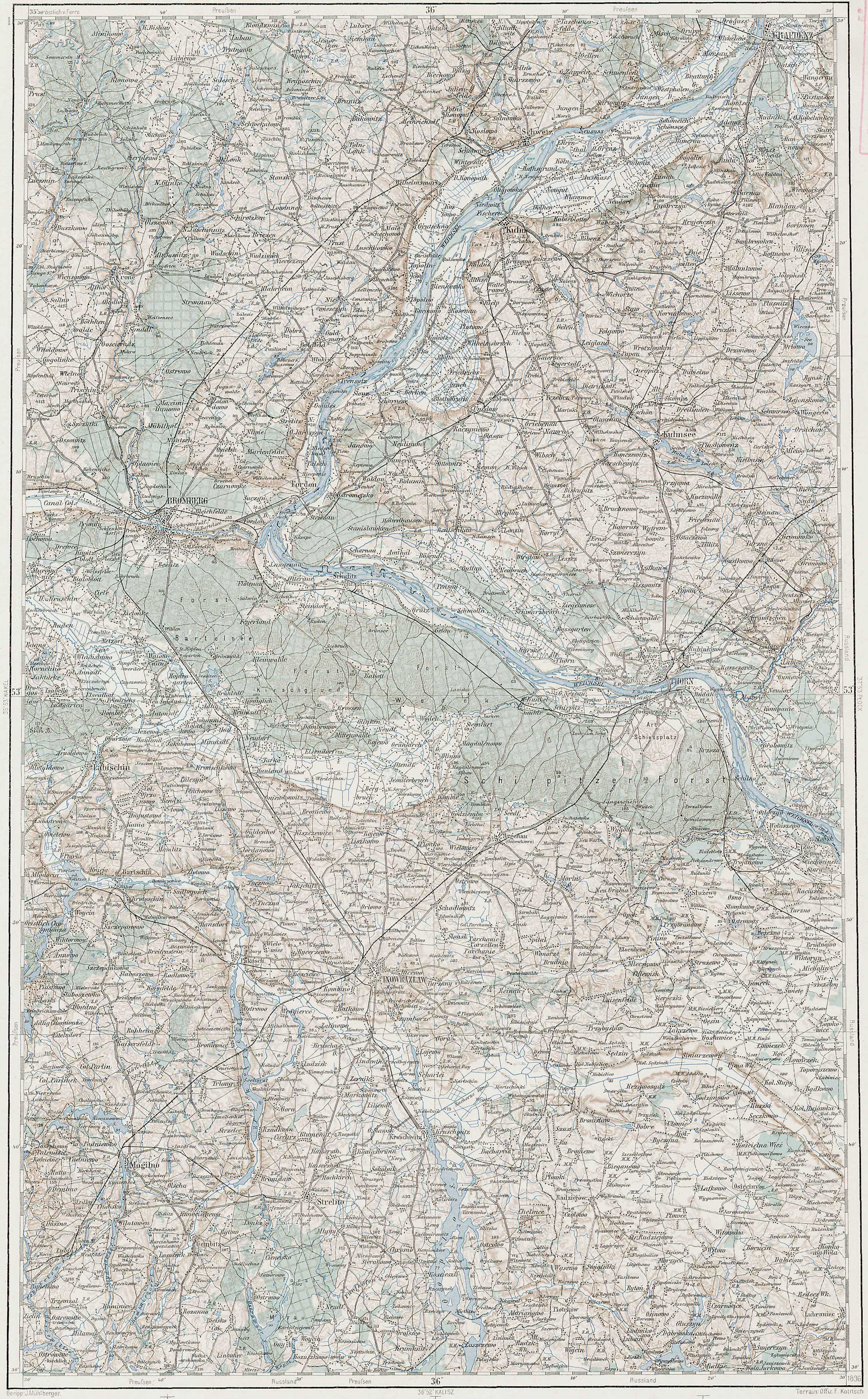 36-53